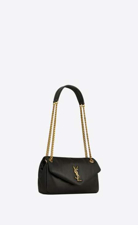 Picture of Saint Laurent Handbags _SKUfw167217879fw